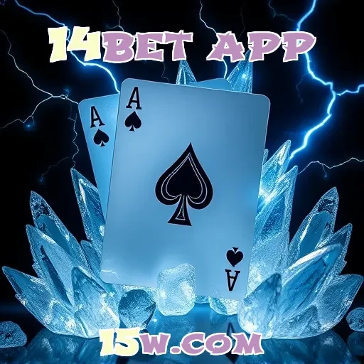 14bet app Jogos de Mesa